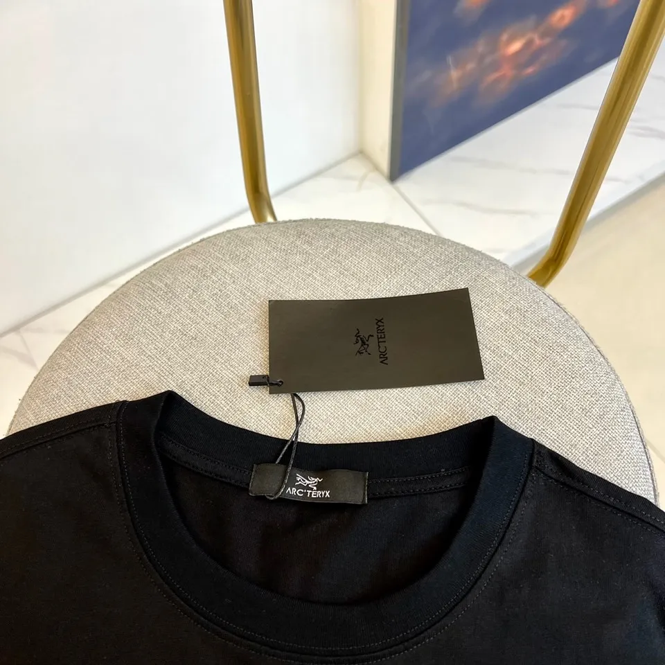 New Arrival logo t 。 100% ， Breathable， logo ， ok！ ， Versatile！OS ，S-M-L-XL XXL（ 173，143 M ）